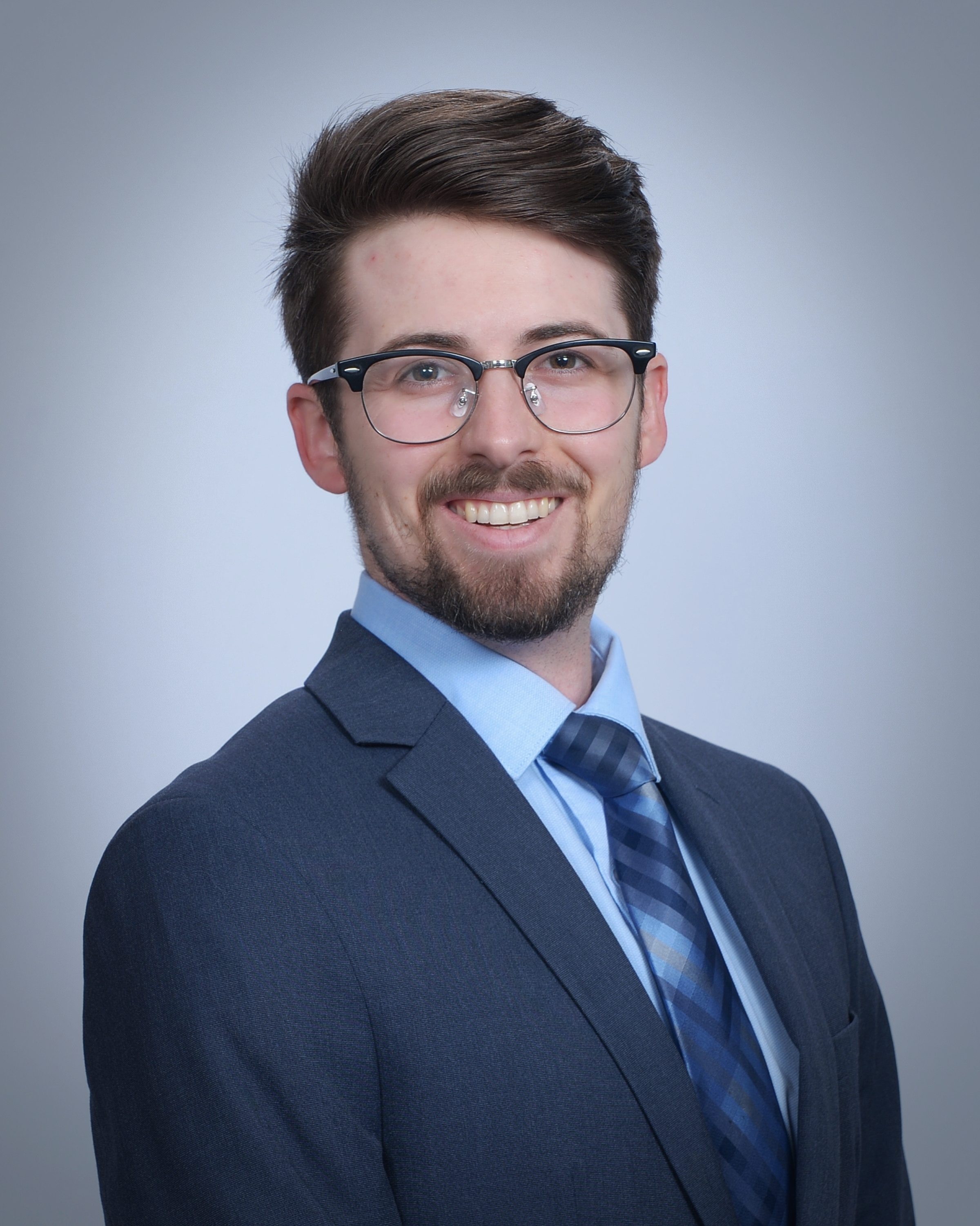 Brett Latos, Mortgage Broker